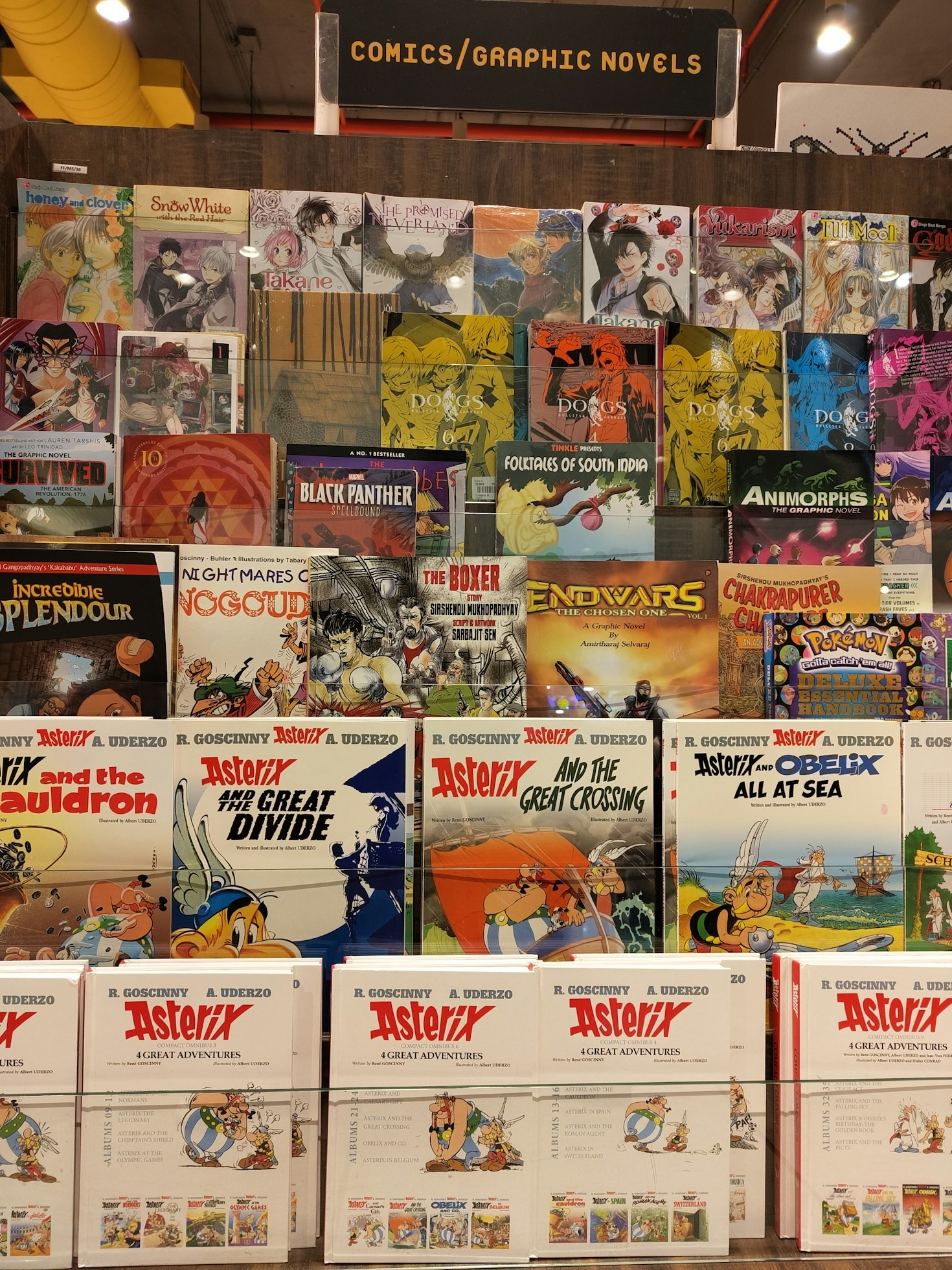 Exploring the World of Retro Memorabilia